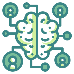 Brainstorm  Icon