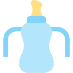 Trinken  Symbol