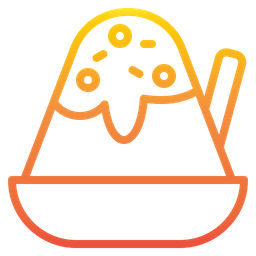 Bingsu  Icon