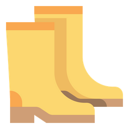 Boots  Icon