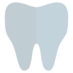 Dental  Icon