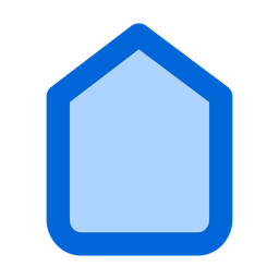 Home  Icon