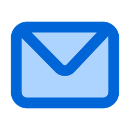 Email  Icon