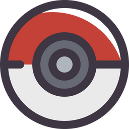 Pokemon Go  Icon