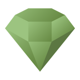 Diamond  Icon