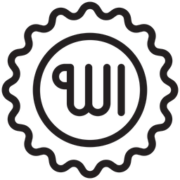 Allah  Symbol