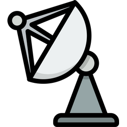 Antenne  Symbol