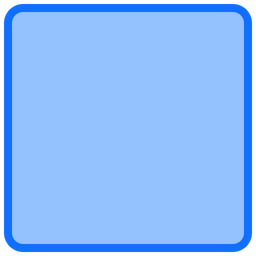 Box  Icon