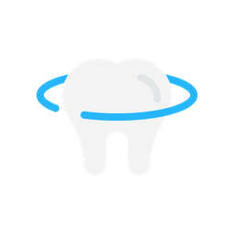 Dentist  Icon