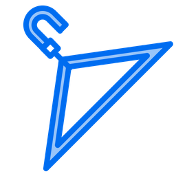 Hanger  Icon