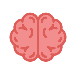 Brain  Icon