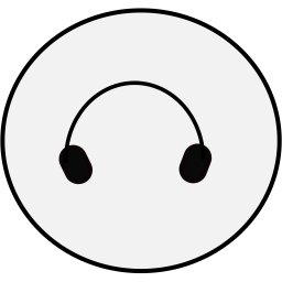 Speaker  Icon