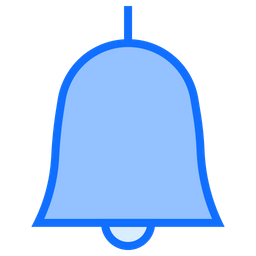 Bell  Icon