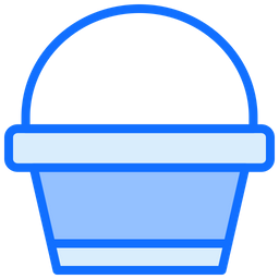 Basket  Icon