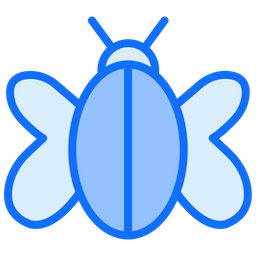 Bee  Icon