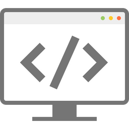 Code  Symbol