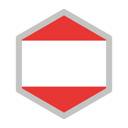 Österreich  Symbol