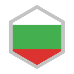 Bulgarien  Symbol