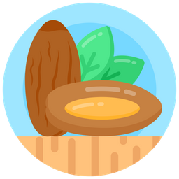 Dates  Icon