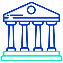 Bank  Symbol