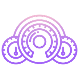 Auto Armaturenbrett  Symbol