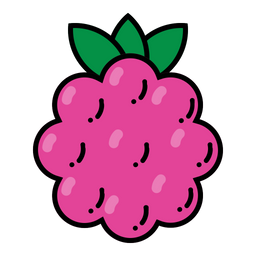 Cherries  Icon