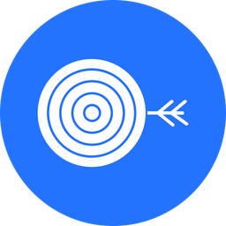 Aim  Icon