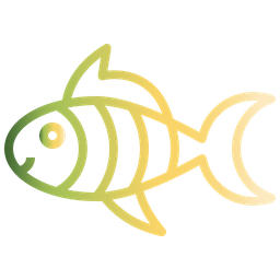 Fisch  Symbol