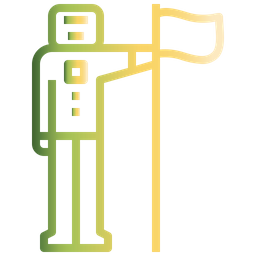 Astronaut  Icon