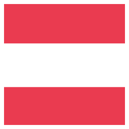 Österreich  Symbol