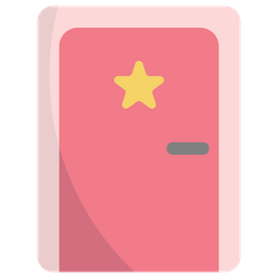 Door  Icon