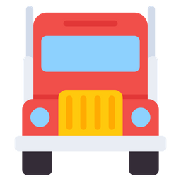 Autobus  Symbol