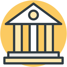 Bank  Symbol