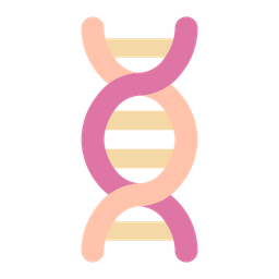 Dna  Icon