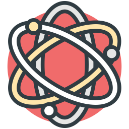 Atom  Symbol