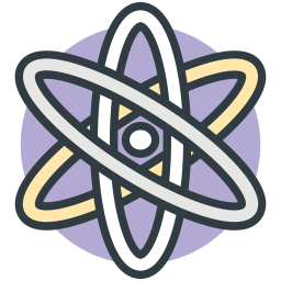 Atom  Symbol