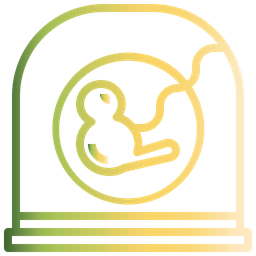 Embryo  Symbol