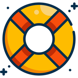 Float  Icon