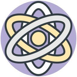 Atom  Symbol