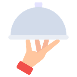 Cloche  Icon