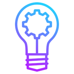 Idea  Icon