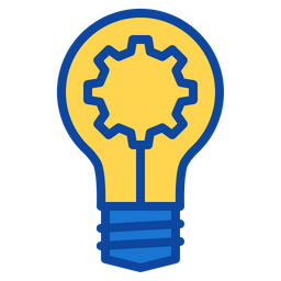 Idea  Icon