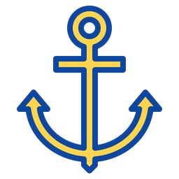 Anchor  Icon