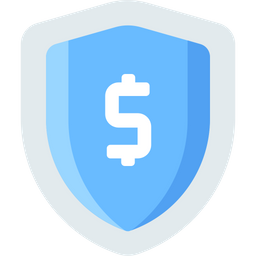 Score payment  Icon