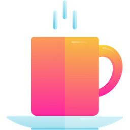 Coffee  Icon