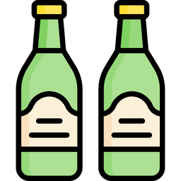 Beer  Icon