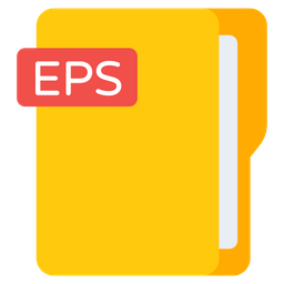 Document File  Icon