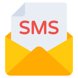 Email  Icon