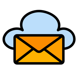 Email  Icon