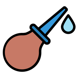 Enema  Icon